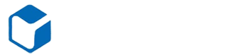 中国对外建设有限公司